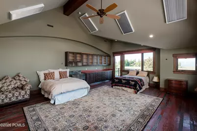 8376 E Aspen Ridge Road, Heber City, UT 84032 - Photo 47