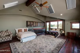 8376 E Aspen Ridge Rd, Heber City, UT 84032 - Photo 47
