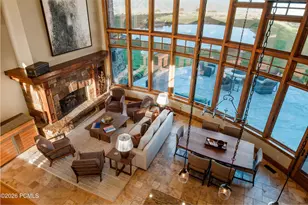 8376 E Aspen Ridge Rd, Heber City, UT 84032 - Photo 31
