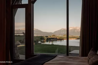 8376 E Aspen Ridge Road, Heber City, UT 84032 - Photo 19