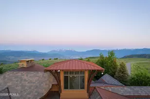 8376 E Aspen Ridge Rd, Heber City, UT 84032 - Photo 55