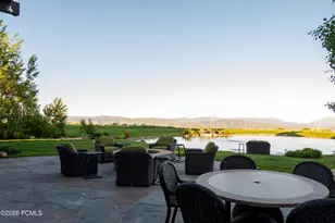 8376 E Aspen Ridge Rd, Heber City, UT 84032 - Photo 19