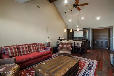 8376 E Aspen Ridge Road, Heber City, UT 84032 - Photo 43