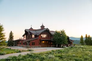 8376 E Aspen Ridge Rd, Heber City, UT 84032 - Photo 35