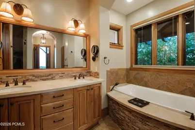 8376 E Aspen Ridge Road, Heber City, UT 84032 - Photo 21