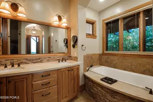 8376 E Aspen Ridge Rd, Heber City, UT 84032 - Photo 21