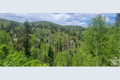 1920 W Elk Road, Coalville, UT 84017 - Photo 11