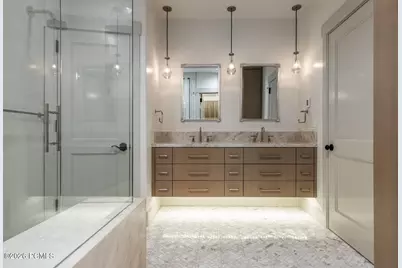 7726 Village Way, Park City, UT 84060 - Photo 11
