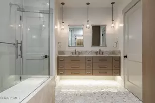 7726 Village Way, Park City, UT 84060 - Photo 11