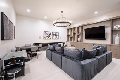 7726 Village Way, Park City, UT 84060 - Photo 7