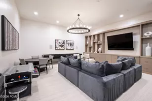 7726 Village Way, Park City, UT 84060 - Photo 7