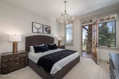 7726 Village Way, Park City, UT 84060 - Photo 27