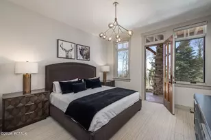 7726 Village Way, Park City, UT 84060 - Photo 27