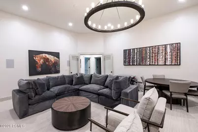 7726 Village Way, Park City, UT 84060 - Photo 31
