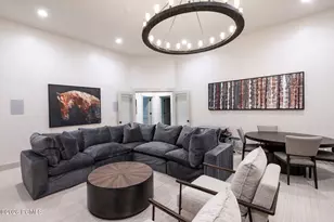 7726 Village Way, Park City, UT 84060 - Photo 31