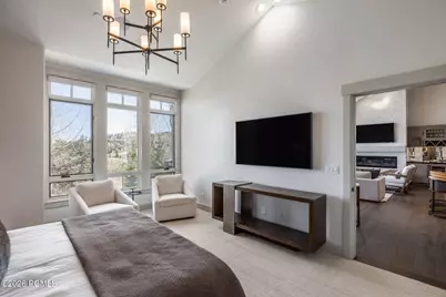 7726 Village Way, Park City, UT 84060 - Photo 39