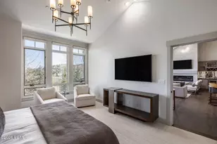 7726 Village Way, Park City, UT 84060 - Photo 39