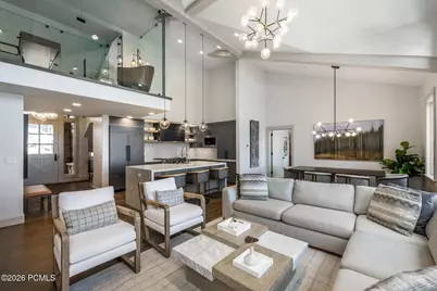 7726 Village Way, Park City, UT 84060 - Photo 19