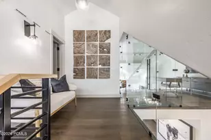 7726 Village Way, Park City, UT 84060 - Photo 21