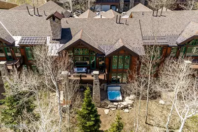 7726 Village Way, Park City, UT 84060 - Photo 3