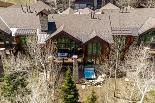 7726 Village Way, Park City, UT 84060 - Photo 3