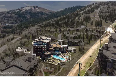 7726 Village Way, Park City, UT 84060 - Photo 5