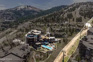 7726 Village Way, Park City, UT 84060 - Photo 5