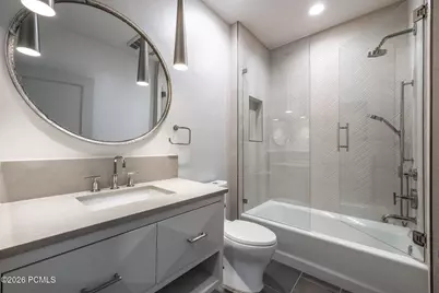 7726 Village Way, Park City, UT 84060 - Photo 15