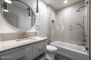 7726 Village Way, Park City, UT 84060 - Photo 15