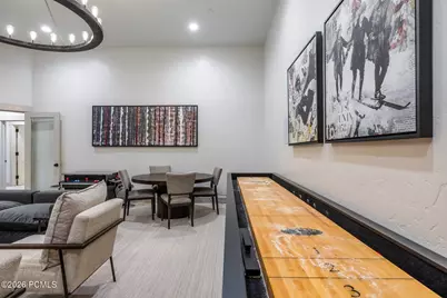 7726 Village Way, Park City, UT 84060 - Photo 37