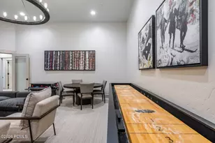 7726 Village Way, Park City, UT 84060 - Photo 37