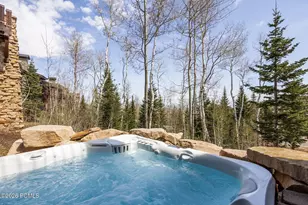 7726 Village Way, Park City, UT 84060 - Photo 7
