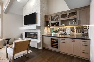 7726 Village Way, Park City, UT 84060 - Photo 21