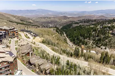 7726 Village Way, Park City, UT 84060 - Photo 53
