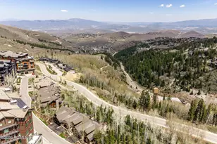 7726 Village Way, Park City, UT 84060 - Photo 53
