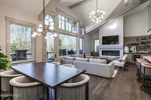 7726 Village Way, Park City, UT 84060 - Photo 15