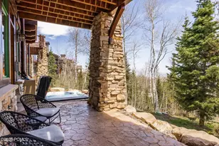 7726 Village Way, Park City, UT 84060 - Photo 35