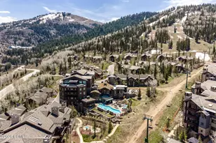7726 Village Way, Park City, UT 84060 - Photo 3