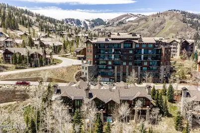7726 Village Way, Park City, UT 84060 - Photo 39