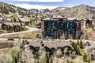 7726 Village Way, Park City, UT 84060 - Photo 39