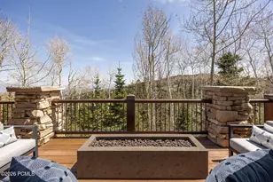 7726 Village Way, Park City, UT 84060 - Photo 31