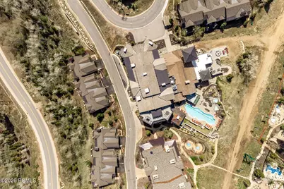 7726 Village Way, Park City, UT 84060 - Photo 37