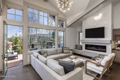 7726 Village Way, Park City, UT 84060 - Photo 27