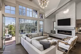 7726 Village Way, Park City, UT 84060 - Photo 27
