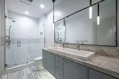 7726 Village Way, Park City, UT 84060 - Photo 13