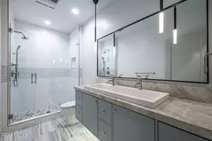 7726 Village Way, Park City, UT 84060 - Photo 13