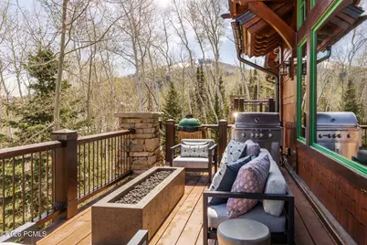 7726 Village Way, Park City, UT 84060 - Photo 33