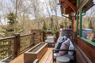 7726 Village Way, Park City, UT 84060 - Photo 33