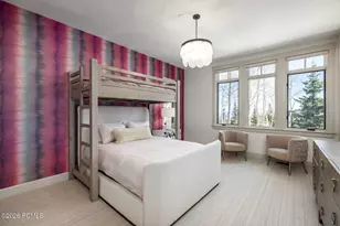 7726 Village Way, Park City, UT 84060 - Photo 29