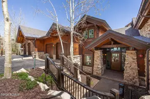 7726 Village Way, Park City, UT 84060 - Photo 5